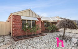 53 Nigella Avenue, Corio, Vic 3214