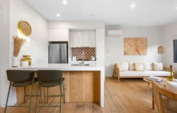 3/36 Crisp Street, Hampton, Vic 3188