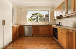 39 Karimbla Road, Miranda, NSW 2228