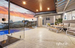21 Castellon Crescent, Coogee, WA 6166