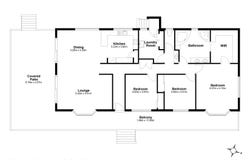 23 Adam Drive, Aratula, Qld 4309