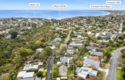 23 Harcourt Avenue, Frankston South, Vic 3199
