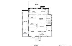 3 Meinberg Street, Mount Morgan, Qld 4714