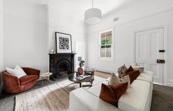 331 Brunswick Road, Brunswick, Vic 3056