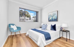 13/11 Glenvale Avenue, Parklea, NSW 2768