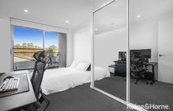 107/10 Fielder Street, West Gosford, NSW 2250