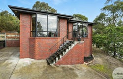 165A Abbotsfield Road, Claremont, Tas 7011