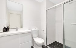 9/1 Eardley Street, Bruce, ACT 2617