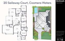 20 Sailaway Court, Coomera Waters, Qld 4209