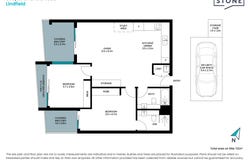 606/29 Lindfield Avenue, Lindfield, NSW 2070