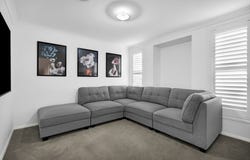 23 Constance Street, Thirlmere, NSW 2572