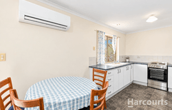 28 James Street, Howard, Qld 4659