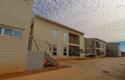 16/36 Threadfin Loop, South Hedland, WA 6722