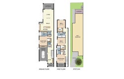 95A East Street, Hadfield, Vic 3046