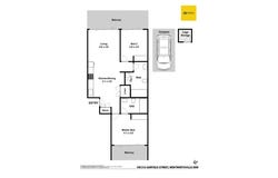106/31A Garfield Street, Wentworthville, NSW 2145