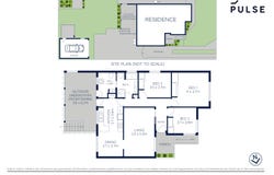 22 Greygum Place, Gymea Bay, NSW 2227