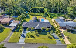 44 Lutana Street, Nerang, Qld 4211