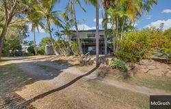 8 Lyons Street, South Gladstone, Qld 4680