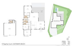 9 Flagship Court, Castaways Beach, Qld 4567