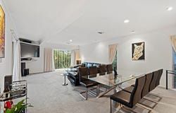 2 Cornish Court, Lynton, SA 5062