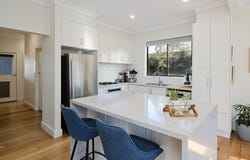 26 Windsor Avenue, Warragul, Vic 3820