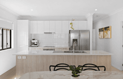 13 Forbes Crescent, Upper Kedron, Qld 4055
