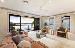 11 Clear Water Bay Avenue, Clear Island Waters, Qld 4226