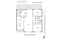 8/26 Wilson Street, St Marys, NSW 2760
