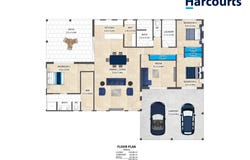 115 Moonlight Drive, Sarina, Qld 4737