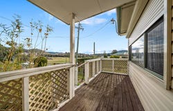 67 Hobart Road, New Norfolk, Tas 7140