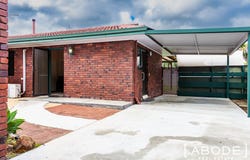 18 Fairfax Road, Swan View, WA 6056