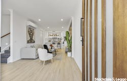 1/28 Wackett Street, Laverton, Vic 3028