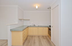 1/28 Holmesdale Road, Woodbridge, WA 6056