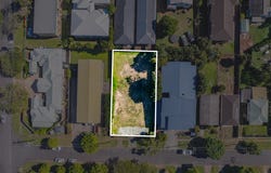 49 Victory Street, Zillmere, Qld 4034