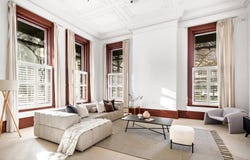 3/2 Drummond Street, Carlton, Vic 3053