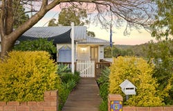 5 Looranah Street, Mount Nasura, WA 6112