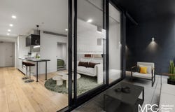 G08/25-29 Alma Road, St Kilda, Vic 3182