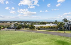 19-21 Glenco Drive, Craignish, Qld 4655