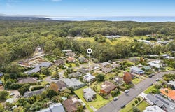 52 Palmer Street, Nambucca Heads, NSW 2448