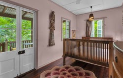 36 Laguna Street, Boreen Point, Qld 4565
