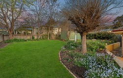 45 Ironbark Circuit, Jerrabomberra, NSW 2619