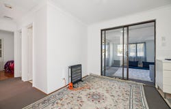 185 Amazon Drive, Beechboro, WA 6063