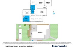 134 Vines Road, Hamlyn Heights, Vic 3215