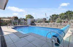 25 Holly Avenue, Highfields, Qld 4352
