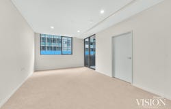 211/5-7 Northumberland Road, Auburn, NSW 2144