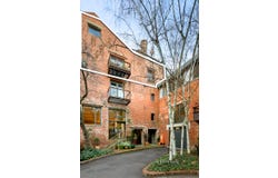 5e/26 Wellington Street, Collingwood, Vic 3066