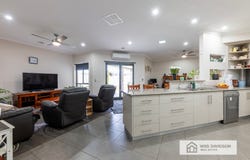 12 Florence Street, Horsham, Vic 3400