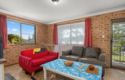 7/5 Waterman Street, Old Bar, NSW 2430