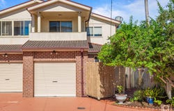 1/113 Main Road, Toukley, NSW 2263