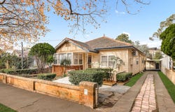 24 Henry Street, Parramatta, NSW 2150